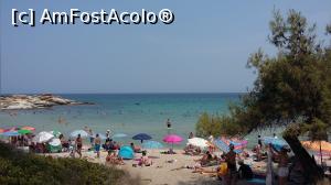 [P07] Karydi beach. Sithonia » foto by raducondurache
 - 
<span class="allrVoted glyphicon glyphicon-heart hidden" id="av775609"></span>
<a class="m-l-10 hidden" id="sv775609" onclick="voting_Foto_DelVot(,775609,9990)" role="button">șterge vot <span class="glyphicon glyphicon-remove"></span></a>
<a id="v9775609" class=" c-red"  onclick="voting_Foto_SetVot(775609)" role="button"><span class="glyphicon glyphicon-heart-empty"></span> <b>LIKE</b> = Votează poza</a> <img class="hidden"  id="f775609W9" src="/imagini/loader.gif" border="0" /><span class="AjErrMes hidden" id="e775609ErM"></span>