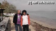 [P01] Karidi beach : Taverna de care vorbeam ,in spate barcile pescarilor » foto by johnnyredlabel †
 - 
<span class="allrVoted glyphicon glyphicon-heart hidden" id="av315434"></span>
<a class="m-l-10 hidden" id="sv315434" onclick="voting_Foto_DelVot(,315434,9990)" role="button">șterge vot <span class="glyphicon glyphicon-remove"></span></a>
<a id="v9315434" class=" c-red"  onclick="voting_Foto_SetVot(315434)" role="button"><span class="glyphicon glyphicon-heart-empty"></span> <b>LIKE</b> = Votează poza</a> <img class="hidden"  id="f315434W9" src="/imagini/loader.gif" border="0" /><span class="AjErrMes hidden" id="e315434ErM"></span>