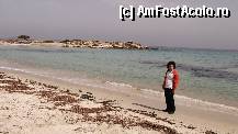 [P03] Pe plaja de la Karidi Beach » foto by johnnyredlabel †
 - 
<span class="allrVoted glyphicon glyphicon-heart hidden" id="av315436"></span>
<a class="m-l-10 hidden" id="sv315436" onclick="voting_Foto_DelVot(,315436,9990)" role="button">șterge vot <span class="glyphicon glyphicon-remove"></span></a>
<a id="v9315436" class=" c-red"  onclick="voting_Foto_SetVot(315436)" role="button"><span class="glyphicon glyphicon-heart-empty"></span> <b>LIKE</b> = Votează poza</a> <img class="hidden"  id="f315436W9" src="/imagini/loader.gif" border="0" /><span class="AjErrMes hidden" id="e315436ErM"></span>