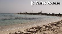[P04] Karidi Beach : un colt de rai » foto by johnnyredlabel †
 - 
<span class="allrVoted glyphicon glyphicon-heart hidden" id="av315437"></span>
<a class="m-l-10 hidden" id="sv315437" onclick="voting_Foto_DelVot(,315437,9990)" role="button">șterge vot <span class="glyphicon glyphicon-remove"></span></a>
<a id="v9315437" class=" c-red"  onclick="voting_Foto_SetVot(315437)" role="button"><span class="glyphicon glyphicon-heart-empty"></span> <b>LIKE</b> = Votează poza</a> <img class="hidden"  id="f315437W9" src="/imagini/loader.gif" border="0" /><span class="AjErrMes hidden" id="e315437ErM"></span>