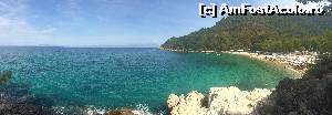 [P09] manasu beach » foto by Rila
 - 
<span class="allrVoted glyphicon glyphicon-heart hidden" id="av675950"></span>
<a class="m-l-10 hidden" id="sv675950" onclick="voting_Foto_DelVot(,675950,9990)" role="button">șterge vot <span class="glyphicon glyphicon-remove"></span></a>
<a id="v9675950" class=" c-red"  onclick="voting_Foto_SetVot(675950)" role="button"><span class="glyphicon glyphicon-heart-empty"></span> <b>LIKE</b> = Votează poza</a> <img class="hidden"  id="f675950W9" src="/imagini/loader.gif" border="0" /><span class="AjErrMes hidden" id="e675950ErM"></span>