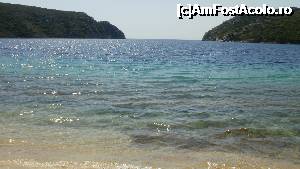 [P27] Sithonia, august 2015: Porto Koufo.  » foto by Nicu V
 - 
<span class="allrVoted glyphicon glyphicon-heart hidden" id="av703304"></span>
<a class="m-l-10 hidden" id="sv703304" onclick="voting_Foto_DelVot(,703304,9990)" role="button">șterge vot <span class="glyphicon glyphicon-remove"></span></a>
<a id="v9703304" class=" c-red"  onclick="voting_Foto_SetVot(703304)" role="button"><span class="glyphicon glyphicon-heart-empty"></span> <b>LIKE</b> = Votează poza</a> <img class="hidden"  id="f703304W9" src="/imagini/loader.gif" border="0" /><span class="AjErrMes hidden" id="e703304ErM"></span>