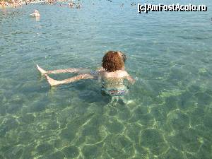 [P15] Kalogria beach cu apa limpede si cristalina » foto by calatorul
 - 
<span class="allrVoted glyphicon glyphicon-heart hidden" id="av674118"></span>
<a class="m-l-10 hidden" id="sv674118" onclick="voting_Foto_DelVot(,674118,9990)" role="button">șterge vot <span class="glyphicon glyphicon-remove"></span></a>
<a id="v9674118" class=" c-red"  onclick="voting_Foto_SetVot(674118)" role="button"><span class="glyphicon glyphicon-heart-empty"></span> <b>LIKE</b> = Votează poza</a> <img class="hidden"  id="f674118W9" src="/imagini/loader.gif" border="0" /><span class="AjErrMes hidden" id="e674118ErM"></span>