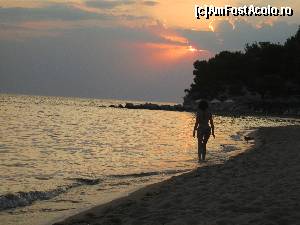 [P16] Kalogria beach la asfintit.  » foto by calatorul
 - 
<span class="allrVoted glyphicon glyphicon-heart hidden" id="av674125"></span>
<a class="m-l-10 hidden" id="sv674125" onclick="voting_Foto_DelVot(,674125,9990)" role="button">șterge vot <span class="glyphicon glyphicon-remove"></span></a>
<a id="v9674125" class=" c-red"  onclick="voting_Foto_SetVot(674125)" role="button"><span class="glyphicon glyphicon-heart-empty"></span> <b>LIKE</b> = Votează poza</a> <img class="hidden"  id="f674125W9" src="/imagini/loader.gif" border="0" /><span class="AjErrMes hidden" id="e674125ErM"></span>