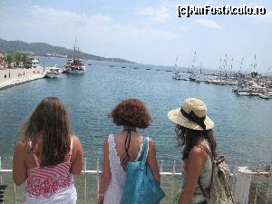 [P22] Portul cu marina din Neos Marmaras » foto by calatorul
 - 
<span class="allrVoted glyphicon glyphicon-heart hidden" id="av674144"></span>
<a class="m-l-10 hidden" id="sv674144" onclick="voting_Foto_DelVot(,674144,9990)" role="button">șterge vot <span class="glyphicon glyphicon-remove"></span></a>
<a id="v9674144" class=" c-red"  onclick="voting_Foto_SetVot(674144)" role="button"><span class="glyphicon glyphicon-heart-empty"></span> <b>LIKE</b> = Votează poza</a> <img class="hidden"  id="f674144W9" src="/imagini/loader.gif" border="0" /><span class="AjErrMes hidden" id="e674144ErM"></span>