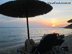 [P33] Apus de soare pe Sithonia » foto by calatorul
 - 
<span class="allrVoted glyphicon glyphicon-heart hidden" id="av674527"></span>
<a class="m-l-10 hidden" id="sv674527" onclick="voting_Foto_DelVot(,674527,9990)" role="button">șterge vot <span class="glyphicon glyphicon-remove"></span></a>
<a id="v9674527" class=" c-red"  onclick="voting_Foto_SetVot(674527)" role="button"><span class="glyphicon glyphicon-heart-empty"></span> <b>LIKE</b> = Votează poza</a> <img class="hidden"  id="f674527W9" src="/imagini/loader.gif" border="0" /><span class="AjErrMes hidden" id="e674527ErM"></span>