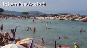 [P01] Karidi Beach » foto by Mugurop
 - 
<span class="allrVoted glyphicon glyphicon-heart hidden" id="av787383"></span>
<a class="m-l-10 hidden" id="sv787383" onclick="voting_Foto_DelVot(,787383,9990)" role="button">șterge vot <span class="glyphicon glyphicon-remove"></span></a>
<a id="v9787383" class=" c-red"  onclick="voting_Foto_SetVot(787383)" role="button"><span class="glyphicon glyphicon-heart-empty"></span> <b>LIKE</b> = Votează poza</a> <img class="hidden"  id="f787383W9" src="/imagini/loader.gif" border="0" /><span class="AjErrMes hidden" id="e787383ErM"></span>