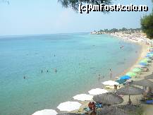 [P02] Heaven Beach..Vedere de sus-plaja noastra preferata. » foto by marcy74
 - 
<span class="allrVoted glyphicon glyphicon-heart hidden" id="av114154"></span>
<a class="m-l-10 hidden" id="sv114154" onclick="voting_Foto_DelVot(,114154,9990)" role="button">șterge vot <span class="glyphicon glyphicon-remove"></span></a>
<a id="v9114154" class=" c-red"  onclick="voting_Foto_SetVot(114154)" role="button"><span class="glyphicon glyphicon-heart-empty"></span> <b>LIKE</b> = Votează poza</a> <img class="hidden"  id="f114154W9" src="/imagini/loader.gif" border="0" /><span class="AjErrMes hidden" id="e114154ErM"></span>