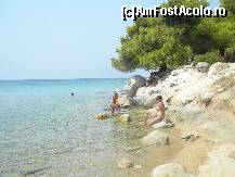 [P03] Kalogria Beach.Undeva spre capatul plajei,dupa copaci se intindea un superb golf. » foto by marcy74
 - 
<span class="allrVoted glyphicon glyphicon-heart hidden" id="av114157"></span>
<a class="m-l-10 hidden" id="sv114157" onclick="voting_Foto_DelVot(,114157,9990)" role="button">șterge vot <span class="glyphicon glyphicon-remove"></span></a>
<a id="v9114157" class=" c-red"  onclick="voting_Foto_SetVot(114157)" role="button"><span class="glyphicon glyphicon-heart-empty"></span> <b>LIKE</b> = Votează poza</a> <img class="hidden"  id="f114157W9" src="/imagini/loader.gif" border="0" /><span class="AjErrMes hidden" id="e114157ErM"></span>