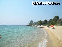 [P04] Lagomandra Beach..O plaja destul de pustie,insa aici am reusit sa prindem si valuri. » foto by marcy74
 - 
<span class="allrVoted glyphicon glyphicon-heart hidden" id="av114158"></span>
<a class="m-l-10 hidden" id="sv114158" onclick="voting_Foto_DelVot(,114158,9990)" role="button">șterge vot <span class="glyphicon glyphicon-remove"></span></a>
<a id="v9114158" class=" c-red"  onclick="voting_Foto_SetVot(114158)" role="button"><span class="glyphicon glyphicon-heart-empty"></span> <b>LIKE</b> = Votează poza</a> <img class="hidden"  id="f114158W9" src="/imagini/loader.gif" border="0" /><span class="AjErrMes hidden" id="e114158ErM"></span>
