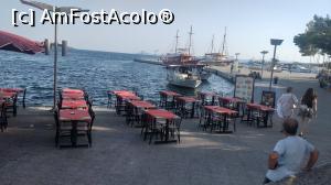 [P14] Neos Marmaras - terase langa mare » foto by machetrei
 - 
<span class="allrVoted glyphicon glyphicon-heart hidden" id="av1240206"></span>
<a class="m-l-10 hidden" id="sv1240206" onclick="voting_Foto_DelVot(,1240206,9990)" role="button">șterge vot <span class="glyphicon glyphicon-remove"></span></a>
<a id="v91240206" class=" c-red"  onclick="voting_Foto_SetVot(1240206)" role="button"><span class="glyphicon glyphicon-heart-empty"></span> <b>LIKE</b> = Votează poza</a> <img class="hidden"  id="f1240206W9" src="/imagini/loader.gif" border="0" /><span class="AjErrMes hidden" id="e1240206ErM"></span>
