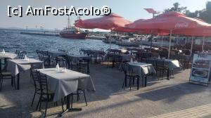 [P15] Neos Marmaras - terase langa mare » foto by machetrei
 - 
<span class="allrVoted glyphicon glyphicon-heart hidden" id="av1240207"></span>
<a class="m-l-10 hidden" id="sv1240207" onclick="voting_Foto_DelVot(,1240207,9990)" role="button">șterge vot <span class="glyphicon glyphicon-remove"></span></a>
<a id="v91240207" class=" c-red"  onclick="voting_Foto_SetVot(1240207)" role="button"><span class="glyphicon glyphicon-heart-empty"></span> <b>LIKE</b> = Votează poza</a> <img class="hidden"  id="f1240207W9" src="/imagini/loader.gif" border="0" /><span class="AjErrMes hidden" id="e1240207ErM"></span>