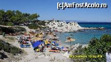 [P107] Portokali Beach, umbrelute in partea stanga, cam aglomerat... » foto by adryana
 - 
<span class="allrVoted glyphicon glyphicon-heart hidden" id="av136576"></span>
<a class="m-l-10 hidden" id="sv136576" onclick="voting_Foto_DelVot(,136576,9990)" role="button">șterge vot <span class="glyphicon glyphicon-remove"></span></a>
<a id="v9136576" class=" c-red"  onclick="voting_Foto_SetVot(136576)" role="button"><span class="glyphicon glyphicon-heart-empty"></span> <b>LIKE</b> = Votează poza</a> <img class="hidden"  id="f136576W9" src="/imagini/loader.gif" border="0" /><span class="AjErrMes hidden" id="e136576ErM"></span>