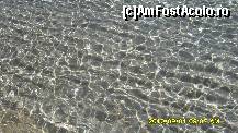 [P57] marea la Karidi Beach » foto by adryana
 - 
<span class="allrVoted glyphicon glyphicon-heart hidden" id="av136526"></span>
<a class="m-l-10 hidden" id="sv136526" onclick="voting_Foto_DelVot(,136526,9990)" role="button">șterge vot <span class="glyphicon glyphicon-remove"></span></a>
<a id="v9136526" class=" c-red"  onclick="voting_Foto_SetVot(136526)" role="button"><span class="glyphicon glyphicon-heart-empty"></span> <b>LIKE</b> = Votează poza</a> <img class="hidden"  id="f136526W9" src="/imagini/loader.gif" border="0" /><span class="AjErrMes hidden" id="e136526ErM"></span>
