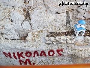 [P36] Locul in care 'trage' Agios Nikolaos din stanca Insulei Kelifos » foto by irinad
 - 
<span class="allrVoted glyphicon glyphicon-heart hidden" id="av581084"></span>
<a class="m-l-10 hidden" id="sv581084" onclick="voting_Foto_DelVot(,581084,9990)" role="button">șterge vot <span class="glyphicon glyphicon-remove"></span></a>
<a id="v9581084" class=" c-red"  onclick="voting_Foto_SetVot(581084)" role="button"><span class="glyphicon glyphicon-heart-empty"></span> <b>LIKE</b> = Votează poza</a> <img class="hidden"  id="f581084W9" src="/imagini/loader.gif" border="0" /><span class="AjErrMes hidden" id="e581084ErM"></span>