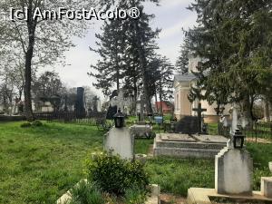 [P15] Cimitirul armenesc » foto by adso
 - 
<span class="allrVoted glyphicon glyphicon-heart hidden" id="av1529559"></span>
<a class="m-l-10 hidden" id="sv1529559" onclick="voting_Foto_DelVot(,1529559,9996)" role="button">șterge vot <span class="glyphicon glyphicon-remove"></span></a>
<a id="v91529559" class=" c-red"  onclick="voting_Foto_SetVot(1529559)" role="button"><span class="glyphicon glyphicon-heart-empty"></span> <b>LIKE</b> = Votează poza</a> <img class="hidden"  id="f1529559W9" src="/imagini/loader.gif" border="0" /><span class="AjErrMes hidden" id="e1529559ErM"></span>
