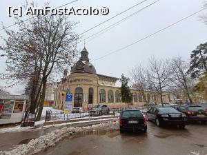 [P17] Fostul liceu „Carmen Sylva”. » foto by tata123 🔱
 - 
<span class="allrVoted glyphicon glyphicon-heart hidden" id="av1340333"></span>
<a class="m-l-10 hidden" id="sv1340333" onclick="voting_Foto_DelVot(,1340333,9996)" role="button">șterge vot <span class="glyphicon glyphicon-remove"></span></a>
<a id="v91340333" class=" c-red"  onclick="voting_Foto_SetVot(1340333)" role="button"><span class="glyphicon glyphicon-heart-empty"></span> <b>LIKE</b> = Votează poza</a> <img class="hidden"  id="f1340333W9" src="/imagini/loader.gif" border="0" /><span class="AjErrMes hidden" id="e1340333ErM"></span>