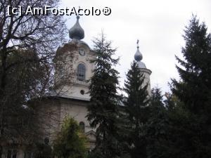 [P18] Biserica Uspenia - Botoșani.  » foto by tata123 🔱
 - 
<span class="allrVoted glyphicon glyphicon-heart hidden" id="av860237"></span>
<a class="m-l-10 hidden" id="sv860237" onclick="voting_Foto_DelVot(,860237,9996)" role="button">șterge vot <span class="glyphicon glyphicon-remove"></span></a>
<a id="v9860237" class=" c-red"  onclick="voting_Foto_SetVot(860237)" role="button"><span class="glyphicon glyphicon-heart-empty"></span> <b>LIKE</b> = Votează poza</a> <img class="hidden"  id="f860237W9" src="/imagini/loader.gif" border="0" /><span class="AjErrMes hidden" id="e860237ErM"></span>