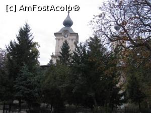 [P20] Primul ceas public din oraș (1872) - Biserica Uspenia - Botoșani.  » foto by tata123 🔱
 - 
<span class="allrVoted glyphicon glyphicon-heart hidden" id="av860239"></span>
<a class="m-l-10 hidden" id="sv860239" onclick="voting_Foto_DelVot(,860239,9996)" role="button">șterge vot <span class="glyphicon glyphicon-remove"></span></a>
<a id="v9860239" class=" c-red"  onclick="voting_Foto_SetVot(860239)" role="button"><span class="glyphicon glyphicon-heart-empty"></span> <b>LIKE</b> = Votează poza</a> <img class="hidden"  id="f860239W9" src="/imagini/loader.gif" border="0" /><span class="AjErrMes hidden" id="e860239ErM"></span>