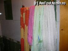 [P03] Prosoapele colorate din baie » foto by STEFAN I
 - 
<span class="allrVoted glyphicon glyphicon-heart hidden" id="av248946"></span>
<a class="m-l-10 hidden" id="sv248946" onclick="voting_Foto_DelVot(,248946,10028)" role="button">șterge vot <span class="glyphicon glyphicon-remove"></span></a>
<a id="v9248946" class=" c-red"  onclick="voting_Foto_SetVot(248946)" role="button"><span class="glyphicon glyphicon-heart-empty"></span> <b>LIKE</b> = Votează poza</a> <img class="hidden"  id="f248946W9" src="/imagini/loader.gif" border="0" /><span class="AjErrMes hidden" id="e248946ErM"></span>