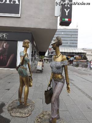 [P05] La 20 m de Alexandru apar si shopper-itele acestea :) foarte pitoresti dealtfel.  » foto by Radix7
 - 
<span class="allrVoted glyphicon glyphicon-heart hidden" id="av505444"></span>
<a class="m-l-10 hidden" id="sv505444" onclick="voting_Foto_DelVot(,505444,10053)" role="button">șterge vot <span class="glyphicon glyphicon-remove"></span></a>
<a id="v9505444" class=" c-red"  onclick="voting_Foto_SetVot(505444)" role="button"><span class="glyphicon glyphicon-heart-empty"></span> <b>LIKE</b> = Votează poza</a> <img class="hidden"  id="f505444W9" src="/imagini/loader.gif" border="0" /><span class="AjErrMes hidden" id="e505444ErM"></span>