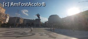 [P12] Piața centrală, cu statuia lui Alexandru cel Mare. » foto by gojavaler
 - 
<span class="allrVoted glyphicon glyphicon-heart hidden" id="av1393829"></span>
<a class="m-l-10 hidden" id="sv1393829" onclick="voting_Foto_DelVot(,1393829,10053)" role="button">șterge vot <span class="glyphicon glyphicon-remove"></span></a>
<a id="v91393829" class=" c-red"  onclick="voting_Foto_SetVot(1393829)" role="button"><span class="glyphicon glyphicon-heart-empty"></span> <b>LIKE</b> = Votează poza</a> <img class="hidden"  id="f1393829W9" src="/imagini/loader.gif" border="0" /><span class="AjErrMes hidden" id="e1393829ErM"></span>