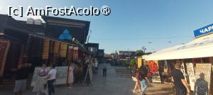 [P07] Standuri cu birz-brizuri, ca la talcioc, iarmaroc, doar că în bazar... dar nu în zadar » foto by gojavaler
 - 
<span class="allrVoted glyphicon glyphicon-heart hidden" id="av1393824"></span>
<a class="m-l-10 hidden" id="sv1393824" onclick="voting_Foto_DelVot(,1393824,10053)" role="button">șterge vot <span class="glyphicon glyphicon-remove"></span></a>
<a id="v91393824" class=" c-red"  onclick="voting_Foto_SetVot(1393824)" role="button"><span class="glyphicon glyphicon-heart-empty"></span> <b>LIKE</b> = Votează poza</a> <img class="hidden"  id="f1393824W9" src="/imagini/loader.gif" border="0" /><span class="AjErrMes hidden" id="e1393824ErM"></span>