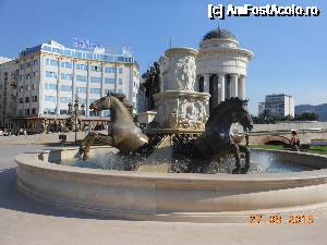 [P54] Skopje - » foto by iulianic
 - 
<span class="allrVoted glyphicon glyphicon-heart hidden" id="av690238"></span>
<a class="m-l-10 hidden" id="sv690238" onclick="voting_Foto_DelVot(,690238,10053)" role="button">șterge vot <span class="glyphicon glyphicon-remove"></span></a>
<a id="v9690238" class=" c-red"  onclick="voting_Foto_SetVot(690238)" role="button"><span class="glyphicon glyphicon-heart-empty"></span> <b>LIKE</b> = Votează poza</a> <img class="hidden"  id="f690238W9" src="/imagini/loader.gif" border="0" /><span class="AjErrMes hidden" id="e690238ErM"></span>