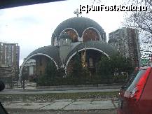 [P01]  -- <small>// FĂRĂ DESCRIERE</small> » foto by simona751
 - 
<span class="allrVoted glyphicon glyphicon-heart hidden" id="av249576"></span>
<a class="m-l-10 hidden" id="sv249576" onclick="voting_Foto_DelVot(,249576,10053)" role="button">șterge vot <span class="glyphicon glyphicon-remove"></span></a>
<a id="v9249576" class=" c-red"  onclick="voting_Foto_SetVot(249576)" role="button"><span class="glyphicon glyphicon-heart-empty"></span> <b>LIKE</b> = Votează poza</a> <img class="hidden"  id="f249576W9" src="/imagini/loader.gif" border="0" /><span class="AjErrMes hidden" id="e249576ErM"></span>