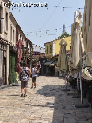 [P01] Duminica dimineata in Bazzarul Vechi » foto by fredutza
 - 
<span class="allrVoted glyphicon glyphicon-heart hidden" id="av1500265"></span>
<a class="m-l-10 hidden" id="sv1500265" onclick="voting_Foto_DelVot(,1500265,10053)" role="button">șterge vot <span class="glyphicon glyphicon-remove"></span></a>
<a id="v91500265" class=" c-red"  onclick="voting_Foto_SetVot(1500265)" role="button"><span class="glyphicon glyphicon-heart-empty"></span> <b>LIKE</b> = Votează poza</a> <img class="hidden"  id="f1500265W9" src="/imagini/loader.gif" border="0" /><span class="AjErrMes hidden" id="e1500265ErM"></span>