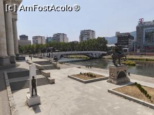 [P10] Spre raul Vardar de pe Podul de Piatra » foto by fredutza
 - 
<span class="allrVoted glyphicon glyphicon-heart hidden" id="av1500274"></span>
<a class="m-l-10 hidden" id="sv1500274" onclick="voting_Foto_DelVot(,1500274,10053)" role="button">șterge vot <span class="glyphicon glyphicon-remove"></span></a>
<a id="v91500274" class=" c-red"  onclick="voting_Foto_SetVot(1500274)" role="button"><span class="glyphicon glyphicon-heart-empty"></span> <b>LIKE</b> = Votează poza</a> <img class="hidden"  id="f1500274W9" src="/imagini/loader.gif" border="0" /><span class="AjErrMes hidden" id="e1500274ErM"></span>