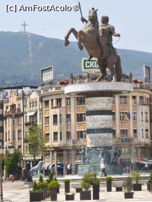 [P14] Razboinicul pe Cal » foto by fredutza
 - 
<span class="allrVoted glyphicon glyphicon-heart hidden" id="av1500278"></span>
<a class="m-l-10 hidden" id="sv1500278" onclick="voting_Foto_DelVot(,1500278,10053)" role="button">șterge vot <span class="glyphicon glyphicon-remove"></span></a>
<a id="v91500278" class=" c-red"  onclick="voting_Foto_SetVot(1500278)" role="button"><span class="glyphicon glyphicon-heart-empty"></span> <b>LIKE</b> = Votează poza</a> <img class="hidden"  id="f1500278W9" src="/imagini/loader.gif" border="0" /><span class="AjErrMes hidden" id="e1500278ErM"></span>