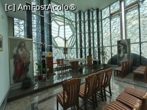 [P21] Capelă de rugăciuni din Memorialul Maria Tereza » foto by fredutza
 - 
<span class="allrVoted glyphicon glyphicon-heart hidden" id="av1500285"></span>
<a class="m-l-10 hidden" id="sv1500285" onclick="voting_Foto_DelVot(,1500285,10053)" role="button">șterge vot <span class="glyphicon glyphicon-remove"></span></a>
<a id="v91500285" class=" c-red"  onclick="voting_Foto_SetVot(1500285)" role="button"><span class="glyphicon glyphicon-heart-empty"></span> <b>LIKE</b> = Votează poza</a> <img class="hidden"  id="f1500285W9" src="/imagini/loader.gif" border="0" /><span class="AjErrMes hidden" id="e1500285ErM"></span>