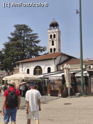 [P03] Biserica Sfantul Dumitru » foto by fredutza
 - 
<span class="allrVoted glyphicon glyphicon-heart hidden" id="av1500267"></span>
<a class="m-l-10 hidden" id="sv1500267" onclick="voting_Foto_DelVot(,1500267,10053)" role="button">șterge vot <span class="glyphicon glyphicon-remove"></span></a>
<a id="v91500267" class=" c-red"  onclick="voting_Foto_SetVot(1500267)" role="button"><span class="glyphicon glyphicon-heart-empty"></span> <b>LIKE</b> = Votează poza</a> <img class="hidden"  id="f1500267W9" src="/imagini/loader.gif" border="0" /><span class="AjErrMes hidden" id="e1500267ErM"></span>