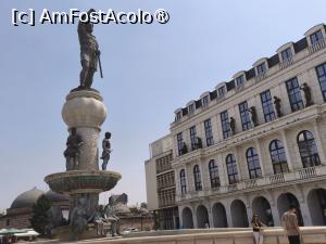 [P05] Statuia Razboinicului / Filip al II-lea al Macedoniei » foto by fredutza
 - 
<span class="allrVoted glyphicon glyphicon-heart hidden" id="av1500269"></span>
<a class="m-l-10 hidden" id="sv1500269" onclick="voting_Foto_DelVot(,1500269,10053)" role="button">șterge vot <span class="glyphicon glyphicon-remove"></span></a>
<a id="v91500269" class=" c-red"  onclick="voting_Foto_SetVot(1500269)" role="button"><span class="glyphicon glyphicon-heart-empty"></span> <b>LIKE</b> = Votează poza</a> <img class="hidden"  id="f1500269W9" src="/imagini/loader.gif" border="0" /><span class="AjErrMes hidden" id="e1500269ErM"></span>