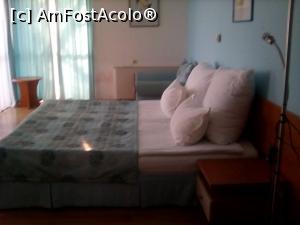 [P21] White House Family. Suita cu vedere la mare.  » foto by Floria
 - 
<span class="allrVoted glyphicon glyphicon-heart hidden" id="av948994"></span>
<a class="m-l-10 hidden" id="sv948994" onclick="voting_Foto_DelVot(,948994,10058)" role="button">șterge vot <span class="glyphicon glyphicon-remove"></span></a>
<a id="v9948994" class=" c-red"  onclick="voting_Foto_SetVot(948994)" role="button"><span class="glyphicon glyphicon-heart-empty"></span> <b>LIKE</b> = Votează poza</a> <img class="hidden"  id="f948994W9" src="/imagini/loader.gif" border="0" /><span class="AjErrMes hidden" id="e948994ErM"></span>