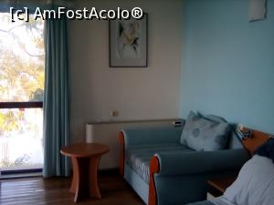 [P25] White House Family. Fotoliul extensibil foarte comod.  » foto by Floria
 - 
<span class="allrVoted glyphicon glyphicon-heart hidden" id="av948998"></span>
<a class="m-l-10 hidden" id="sv948998" onclick="voting_Foto_DelVot(,948998,10058)" role="button">șterge vot <span class="glyphicon glyphicon-remove"></span></a>
<a id="v9948998" class=" c-red"  onclick="voting_Foto_SetVot(948998)" role="button"><span class="glyphicon glyphicon-heart-empty"></span> <b>LIKE</b> = Votează poza</a> <img class="hidden"  id="f948998W9" src="/imagini/loader.gif" border="0" /><span class="AjErrMes hidden" id="e948998ErM"></span>