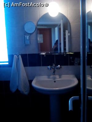 [P27] White House Family. Baia.  » foto by Floria
 - 
<span class="allrVoted glyphicon glyphicon-heart hidden" id="av949000"></span>
<a class="m-l-10 hidden" id="sv949000" onclick="voting_Foto_DelVot(,949000,10058)" role="button">șterge vot <span class="glyphicon glyphicon-remove"></span></a>
<a id="v9949000" class=" c-red"  onclick="voting_Foto_SetVot(949000)" role="button"><span class="glyphicon glyphicon-heart-empty"></span> <b>LIKE</b> = Votează poza</a> <img class="hidden"  id="f949000W9" src="/imagini/loader.gif" border="0" /><span class="AjErrMes hidden" id="e949000ErM"></span>