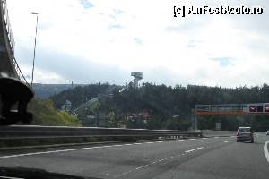 [P07] in drum spre IT - zona Innsbruck » foto by cristi_an3000
 - 
<span class="allrVoted glyphicon glyphicon-heart hidden" id="av363394"></span>
<a class="m-l-10 hidden" id="sv363394" onclick="voting_Foto_DelVot(,363394,10061)" role="button">șterge vot <span class="glyphicon glyphicon-remove"></span></a>
<a id="v9363394" class=" c-red"  onclick="voting_Foto_SetVot(363394)" role="button"><span class="glyphicon glyphicon-heart-empty"></span> <b>LIKE</b> = Votează poza</a> <img class="hidden"  id="f363394W9" src="/imagini/loader.gif" border="0" /><span class="AjErrMes hidden" id="e363394ErM"></span>