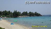 [P03] plaja Kalogria Beach » foto by adryana
 - 
<span class="allrVoted glyphicon glyphicon-heart hidden" id="av101317"></span>
<a class="m-l-10 hidden" id="sv101317" onclick="voting_Foto_DelVot(,101317,10079)" role="button">șterge vot <span class="glyphicon glyphicon-remove"></span></a>
<a id="v9101317" class=" c-red"  onclick="voting_Foto_SetVot(101317)" role="button"><span class="glyphicon glyphicon-heart-empty"></span> <b>LIKE</b> = Votează poza</a> <img class="hidden"  id="f101317W9" src="/imagini/loader.gif" border="0" /><span class="AjErrMes hidden" id="e101317ErM"></span>
