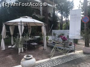 [P12] Acesta este un hotel superb, ce ofera sezlonguri pentru plaja clientilor » foto by Anduise
 - 
<span class="allrVoted glyphicon glyphicon-heart hidden" id="av1080994"></span>
<a class="m-l-10 hidden" id="sv1080994" onclick="voting_Foto_DelVot(,1080994,10079)" role="button">șterge vot <span class="glyphicon glyphicon-remove"></span></a>
<a id="v91080994" class=" c-red"  onclick="voting_Foto_SetVot(1080994)" role="button"><span class="glyphicon glyphicon-heart-empty"></span> <b>LIKE</b> = Votează poza</a> <img class="hidden"  id="f1080994W9" src="/imagini/loader.gif" border="0" /><span class="AjErrMes hidden" id="e1080994ErM"></span>