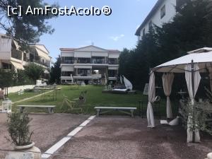 [P13] Acelasi hotel superb » foto by Anduise
 - 
<span class="allrVoted glyphicon glyphicon-heart hidden" id="av1080995"></span>
<a class="m-l-10 hidden" id="sv1080995" onclick="voting_Foto_DelVot(,1080995,10079)" role="button">șterge vot <span class="glyphicon glyphicon-remove"></span></a>
<a id="v91080995" class=" c-red"  onclick="voting_Foto_SetVot(1080995)" role="button"><span class="glyphicon glyphicon-heart-empty"></span> <b>LIKE</b> = Votează poza</a> <img class="hidden"  id="f1080995W9" src="/imagini/loader.gif" border="0" /><span class="AjErrMes hidden" id="e1080995ErM"></span>