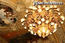 [P03]  -- <small>// FĂRĂ DESCRIERE</small> » foto by liviadavidescu
 - 
<span class="allrVoted glyphicon glyphicon-heart hidden" id="av251582"></span>
<a class="m-l-10 hidden" id="sv251582" onclick="voting_Foto_DelVot(,251582,10097)" role="button">șterge vot <span class="glyphicon glyphicon-remove"></span></a>
<a id="v9251582" class=" c-red"  onclick="voting_Foto_SetVot(251582)" role="button"><span class="glyphicon glyphicon-heart-empty"></span> <b>LIKE</b> = Votează poza</a> <img class="hidden"  id="f251582W9" src="/imagini/loader.gif" border="0" /><span class="AjErrMes hidden" id="e251582ErM"></span>