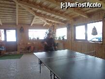 [P15] Jucand tenis de masa » foto by gianimary
 - 
<span class="allrVoted glyphicon glyphicon-heart hidden" id="av286826"></span>
<a class="m-l-10 hidden" id="sv286826" onclick="voting_Foto_DelVot(,286826,10101)" role="button">șterge vot <span class="glyphicon glyphicon-remove"></span></a>
<a id="v9286826" class=" c-red"  onclick="voting_Foto_SetVot(286826)" role="button"><span class="glyphicon glyphicon-heart-empty"></span> <b>LIKE</b> = Votează poza</a> <img class="hidden"  id="f286826W9" src="/imagini/loader.gif" border="0" /><span class="AjErrMes hidden" id="e286826ErM"></span>