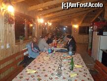 [P19] Locul unde mancam » foto by gianimary
 - 
<span class="allrVoted glyphicon glyphicon-heart hidden" id="av286830"></span>
<a class="m-l-10 hidden" id="sv286830" onclick="voting_Foto_DelVot(,286830,10101)" role="button">șterge vot <span class="glyphicon glyphicon-remove"></span></a>
<a id="v9286830" class=" c-red"  onclick="voting_Foto_SetVot(286830)" role="button"><span class="glyphicon glyphicon-heart-empty"></span> <b>LIKE</b> = Votează poza</a> <img class="hidden"  id="f286830W9" src="/imagini/loader.gif" border="0" /><span class="AjErrMes hidden" id="e286830ErM"></span>