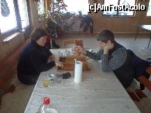 [P28] Jucand table » foto by gianimary
 - 
<span class="allrVoted glyphicon glyphicon-heart hidden" id="av286839"></span>
<a class="m-l-10 hidden" id="sv286839" onclick="voting_Foto_DelVot(,286839,10101)" role="button">șterge vot <span class="glyphicon glyphicon-remove"></span></a>
<a id="v9286839" class=" c-red"  onclick="voting_Foto_SetVot(286839)" role="button"><span class="glyphicon glyphicon-heart-empty"></span> <b>LIKE</b> = Votează poza</a> <img class="hidden"  id="f286839W9" src="/imagini/loader.gif" border="0" /><span class="AjErrMes hidden" id="e286839ErM"></span>