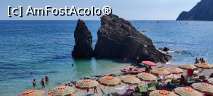 [P02] plaja Monterosso al Mare » foto by ux122290
 - 
<span class="allrVoted glyphicon glyphicon-heart hidden" id="av1316292"></span>
<a class="m-l-10 hidden" id="sv1316292" onclick="voting_Foto_DelVot(,1316292,10103)" role="button">șterge vot <span class="glyphicon glyphicon-remove"></span></a>
<a id="v91316292" class=" c-red"  onclick="voting_Foto_SetVot(1316292)" role="button"><span class="glyphicon glyphicon-heart-empty"></span> <b>LIKE</b> = Votează poza</a> <img class="hidden"  id="f1316292W9" src="/imagini/loader.gif" border="0" /><span class="AjErrMes hidden" id="e1316292ErM"></span>