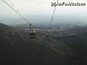 [P23] Etna - Ascensiune cu funicularul pe muntele vulcanic.  » foto by iulianic
 - 
<span class="allrVoted glyphicon glyphicon-heart hidden" id="av394864"></span>
<a class="m-l-10 hidden" id="sv394864" onclick="voting_Foto_DelVot(,394864,10103)" role="button">șterge vot <span class="glyphicon glyphicon-remove"></span></a>
<a id="v9394864" class=" c-red"  onclick="voting_Foto_SetVot(394864)" role="button"><span class="glyphicon glyphicon-heart-empty"></span> <b>LIKE</b> = Votează poza</a> <img class="hidden"  id="f394864W9" src="/imagini/loader.gif" border="0" /><span class="AjErrMes hidden" id="e394864ErM"></span>