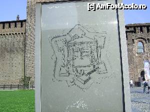 [P53] Milano - Castello Sforzesco, schema.  » foto by iulianic
 - 
<span class="allrVoted glyphicon glyphicon-heart hidden" id="av394901"></span>
<a class="m-l-10 hidden" id="sv394901" onclick="voting_Foto_DelVot(,394901,10103)" role="button">șterge vot <span class="glyphicon glyphicon-remove"></span></a>
<a id="v9394901" class=" c-red"  onclick="voting_Foto_SetVot(394901)" role="button"><span class="glyphicon glyphicon-heart-empty"></span> <b>LIKE</b> = Votează poza</a> <img class="hidden"  id="f394901W9" src="/imagini/loader.gif" border="0" /><span class="AjErrMes hidden" id="e394901ErM"></span>