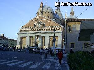 [P61] Padova - Basilica di Sant Antonio.  » foto by iulianic
 - 
<span class="allrVoted glyphicon glyphicon-heart hidden" id="av394913"></span>
<a class="m-l-10 hidden" id="sv394913" onclick="voting_Foto_DelVot(,394913,10103)" role="button">șterge vot <span class="glyphicon glyphicon-remove"></span></a>
<a id="v9394913" class=" c-red"  onclick="voting_Foto_SetVot(394913)" role="button"><span class="glyphicon glyphicon-heart-empty"></span> <b>LIKE</b> = Votează poza</a> <img class="hidden"  id="f394913W9" src="/imagini/loader.gif" border="0" /><span class="AjErrMes hidden" id="e394913ErM"></span>